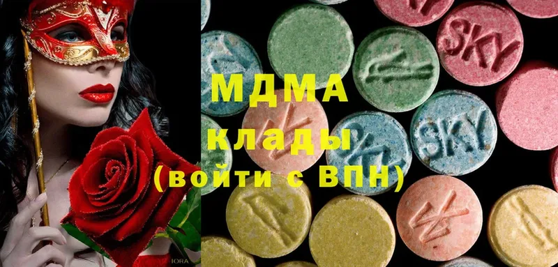 OMG как зайти  площадка Telegram  MDMA crystal  Новокубанск 